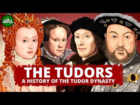 films about tudors|best tudor documentaries.